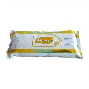 Ficomed_Perineum_Wash_Towel