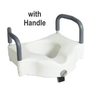 Toilet_Seat_with_Removable_Arms