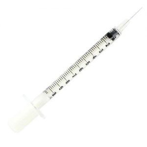 Insulin_Disposable_Syringes