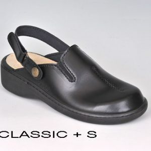 Artteko_Shoes_Classic