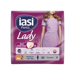 IASI_Pants_Lady