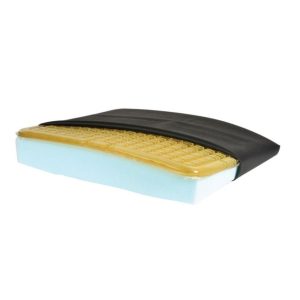 silicone_gel_foam_cushion