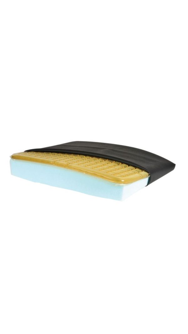 silicone_gel_foam_cushion