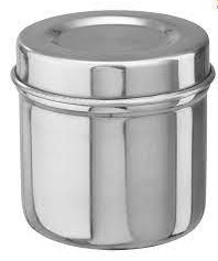 stainless_steel_medical_jar
