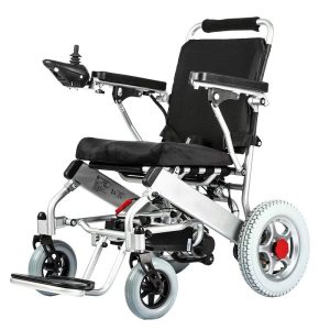 Electric_Aluminum_Wheelchair