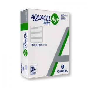 CONVATEC_Aquacel