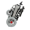Electric_Aluminum_Wheelchair