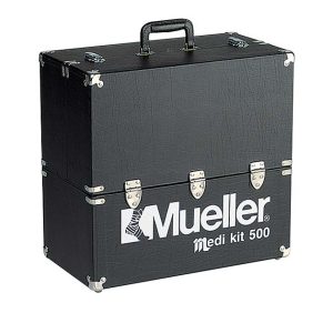 Mueller_Medi_Kit