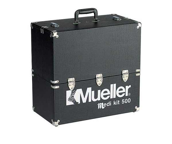 Mueller_Medi_Kit