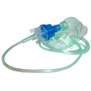 Nebulizer_Mask_with_Chamber_and_Tubing