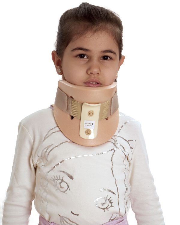 Variteks_Philadelphia_Collar_Kids