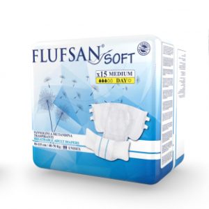 Flufsan_soft