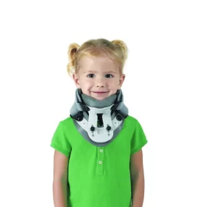 TRULIFE_Malibu_Cervical_Collar_Pediatric