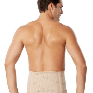 VARITEKS_Light_Lumbostad_Corset