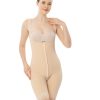 VARITEKS_Zippered_Under_Breast