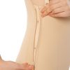 VARITEKS_Zippered_Under_Breast