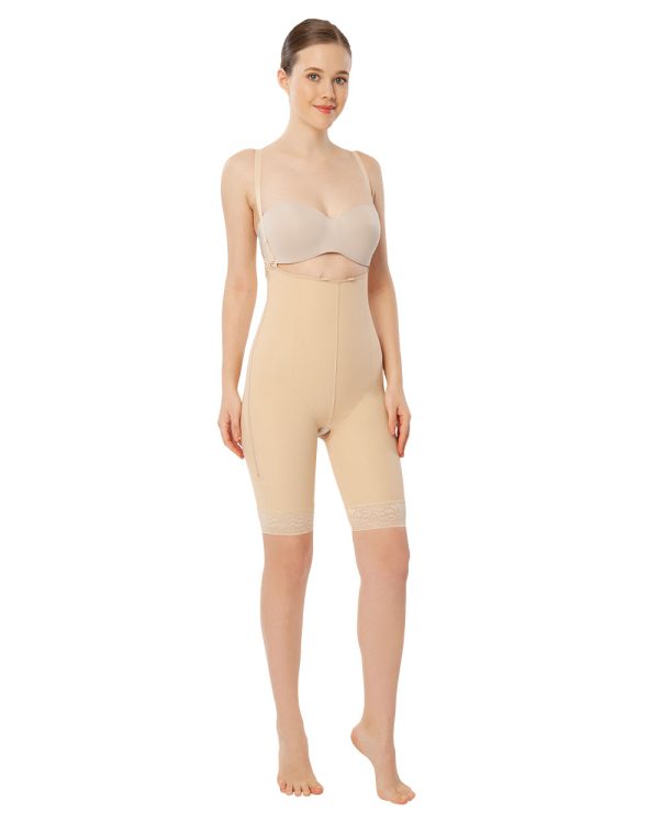 VARITEKS_Zippered_Under_Breast