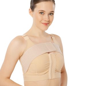 VARITEKS_Hooked_With_Belt_Post_Operative_Bra