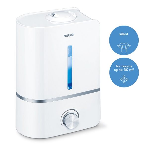 BEURER_AIR_HUMIDIFIER_LB45