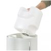 BEURER_AIR_HUMIDIFIER