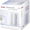 BEURER_AIR_HUMIDIFIER