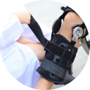 Orthopedic & Support
