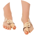 Foot Care