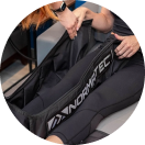 Compression Therapy